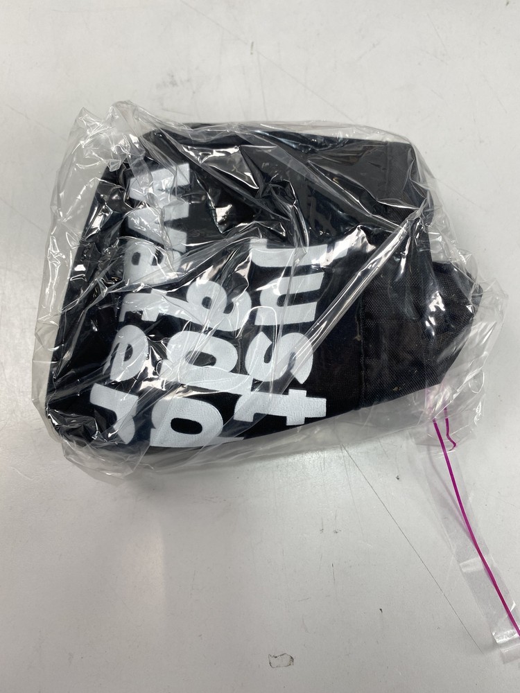 Mares Quad Air Wrist Dive Computer - Black