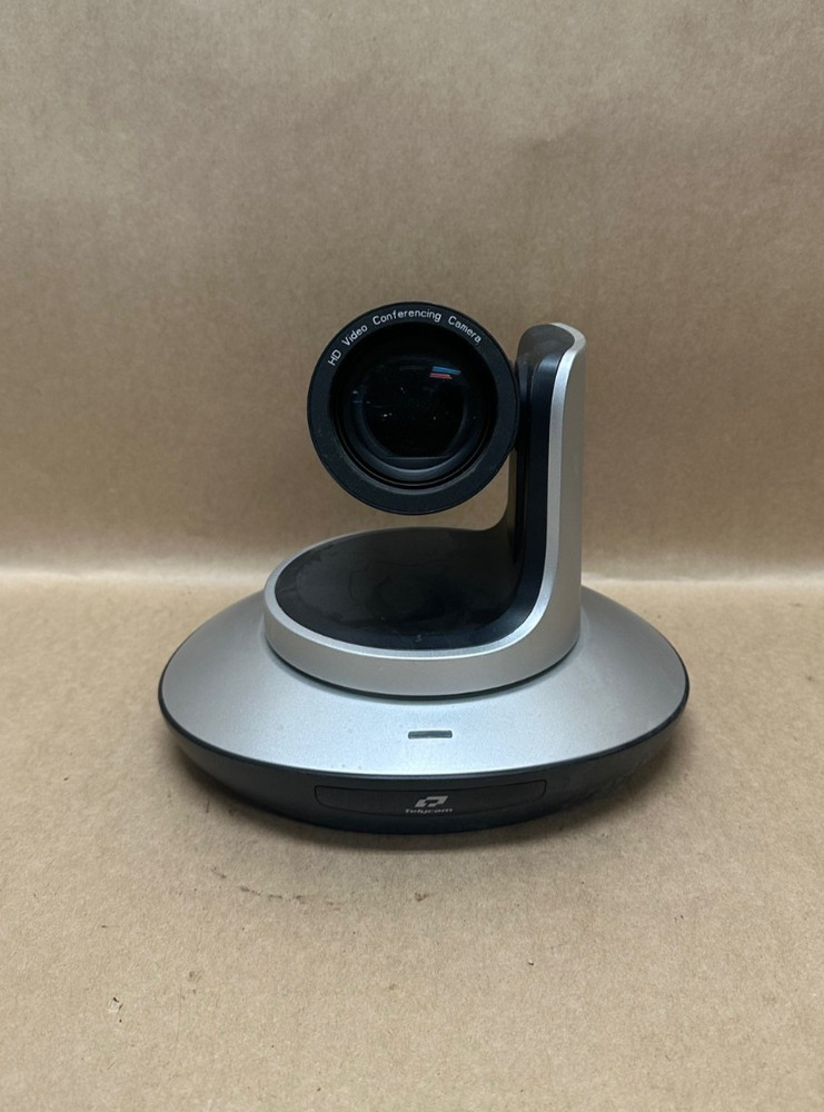 Telycam TLC-300-U2S HD Color Video Camera