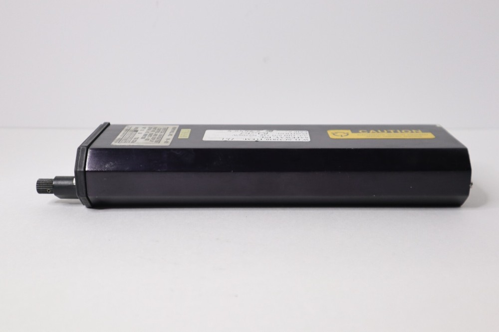 Honeywell VN-801 Vertical Navigation Control & Display 7004577-902