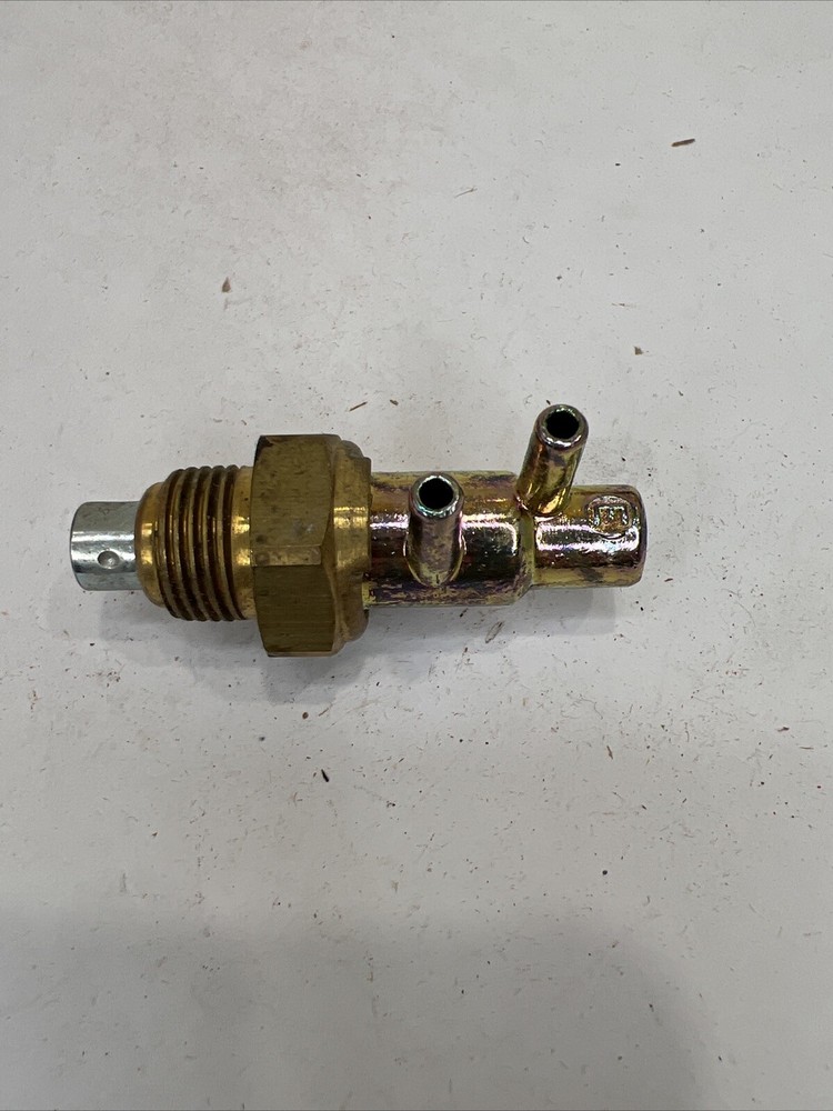 Ported Vacuum Switch Standard PVS17