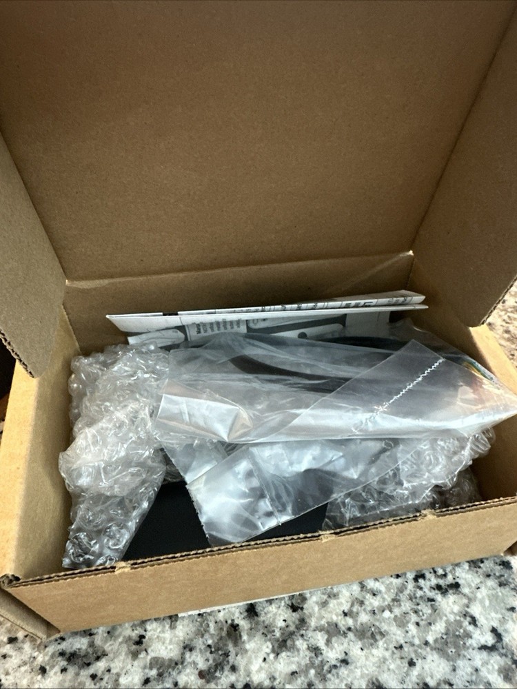 Multi-Technology Reader Mullion Mount AVIGILON “AptiQ” 220-0146