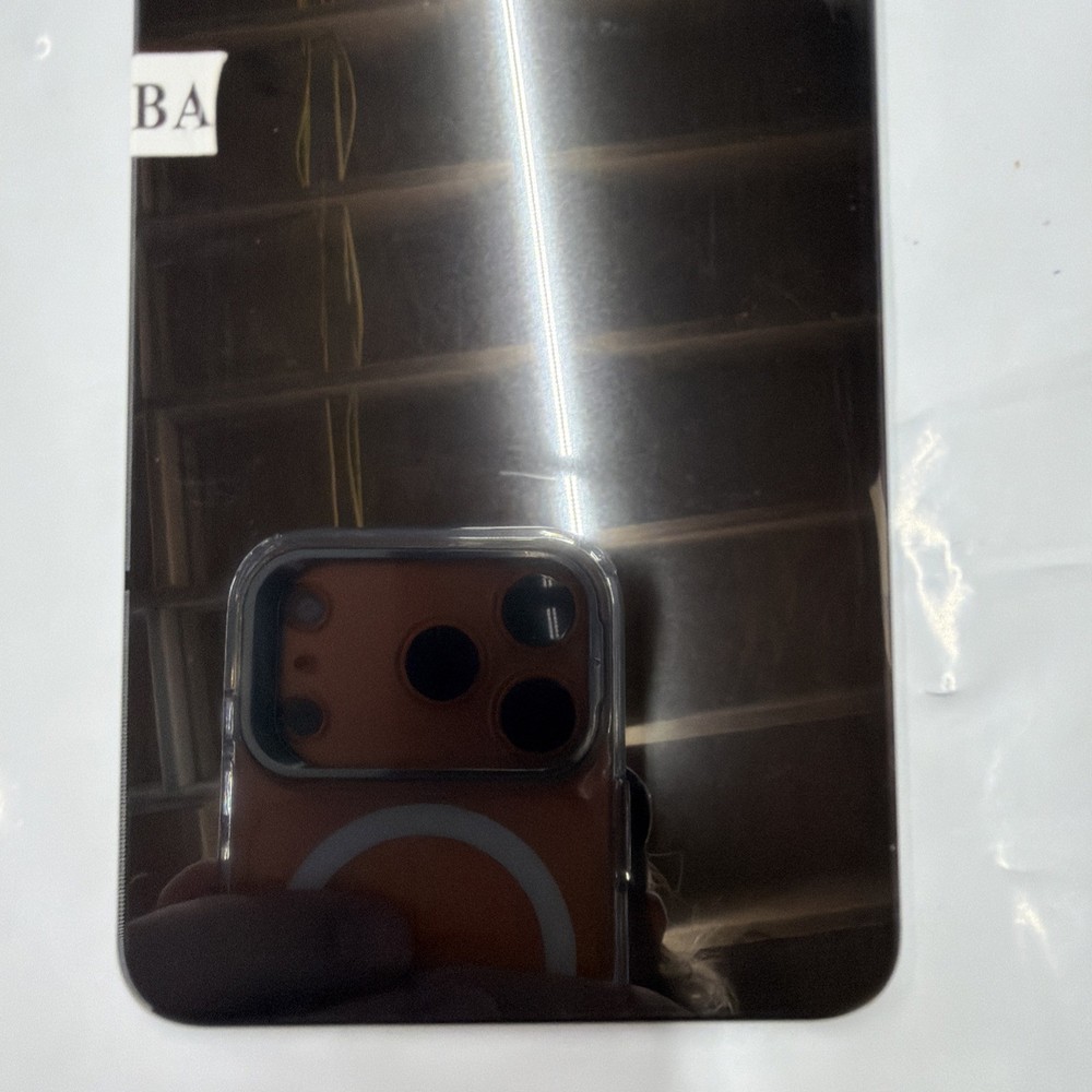 For Xiaomi Redmi Note 9S Redmi Note 9 Pro Touch Screen Digitizer LCD Display S13