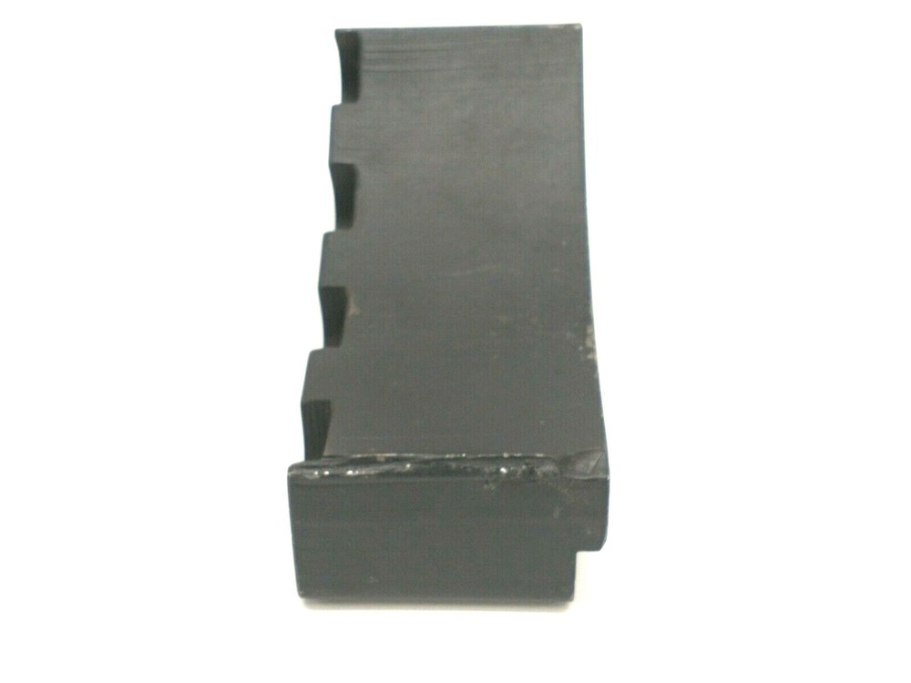 KUKA Hard Stop For A3 KR30