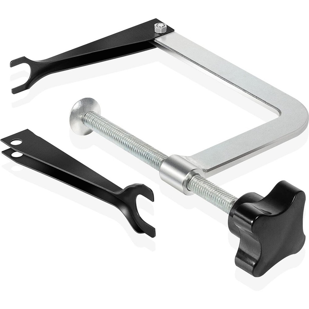 23300 Small Engine Valve Spring Compressor Tool For 3/4" to 1-1/16" Valve Spring