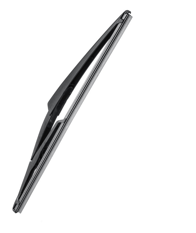 Set of 3 Front & Rear Wiper Blade for Infiniti QX60 2014-2020 OEM Quality