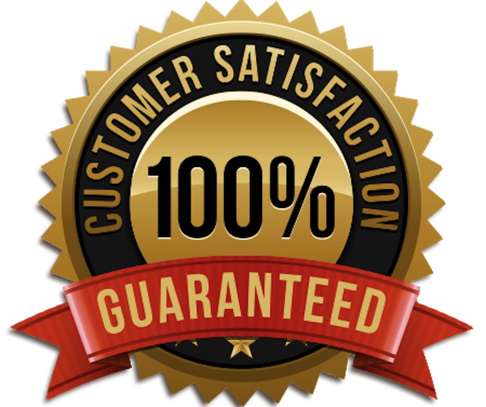 Interstate Plain Combo Drill Countersinks 1/2" x 7/32" x 3" HSSCo #612732