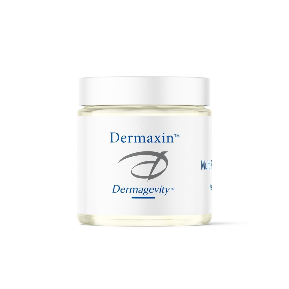 Extreme Beauty Kit - Dermaxin & Eyevive