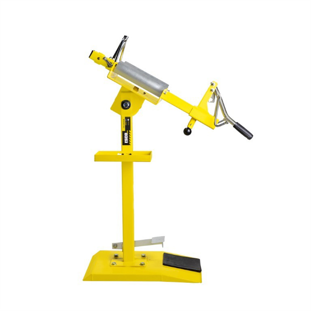 ESCO Manual Tire Spreader