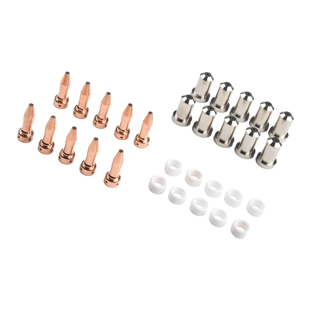Practical Plasma Electrode Plasma Tip Amp Refr Electrode Tip Electrodes