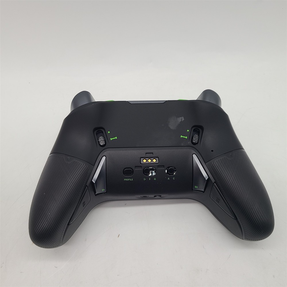 NACON Revolution X Unlimited Advanced Precision Controller for Xbox, PC, Android