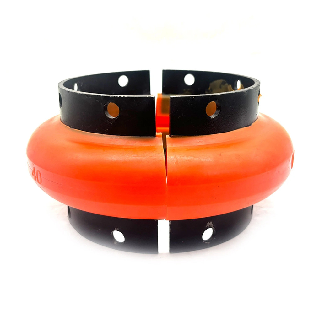 Brand New 1x Coupling E40 Fit Air Compressor Coupling Element US