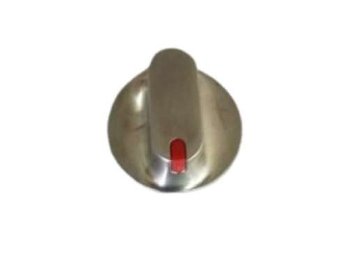 Range Surface Element Knob #DG94-00207C for Samsung