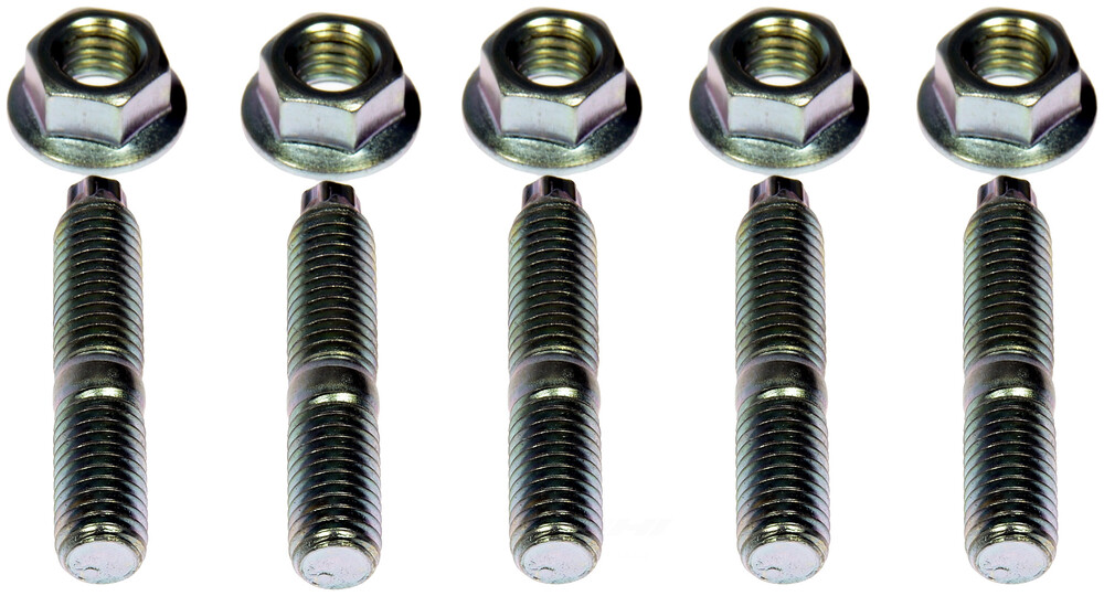 Dorman 675-234