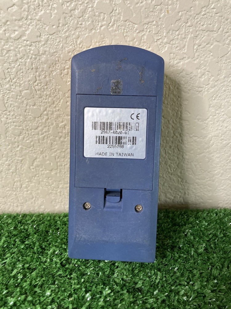 Fluke Networks Micro Mapper