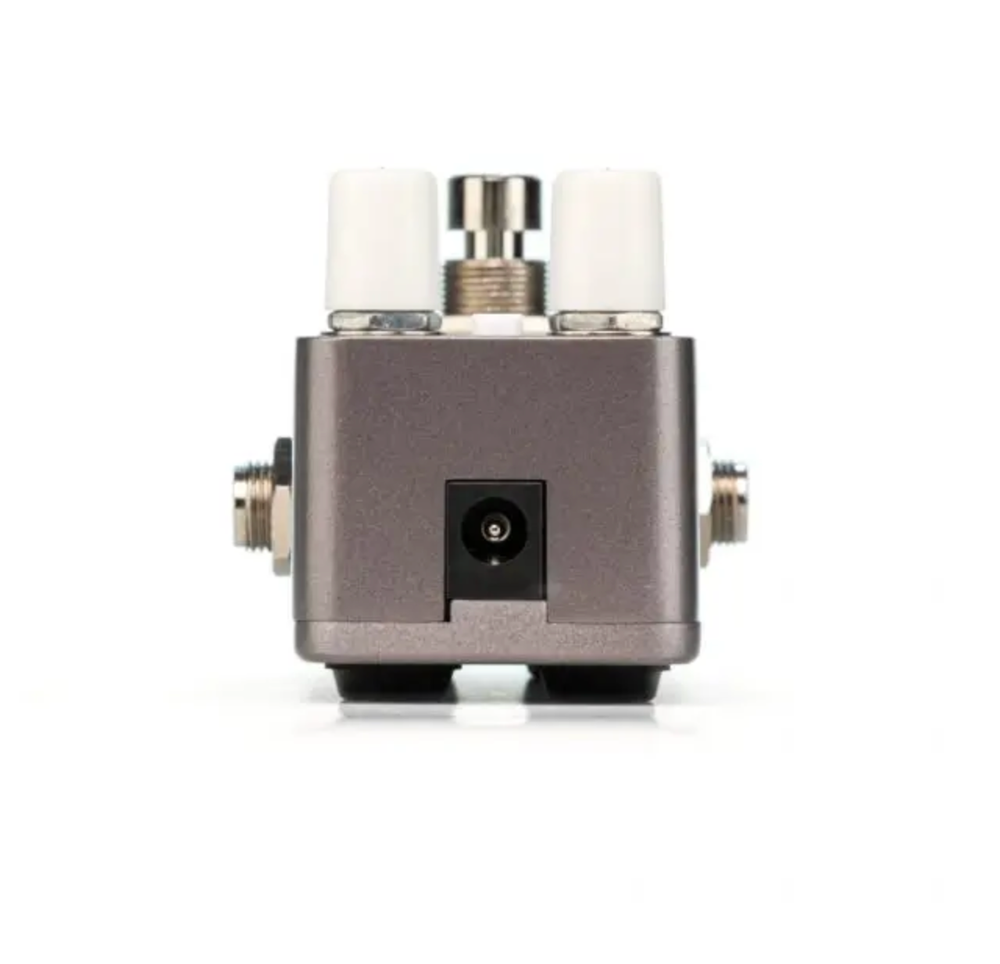 Electro Harmonix Pico Platform Mini Compressor / Limiter pedal. New!