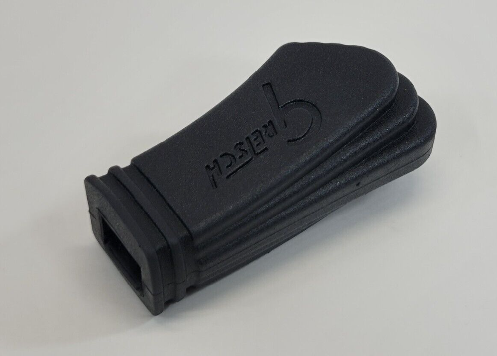 Gretsch Drum Stand Rubber Foot -Replacement