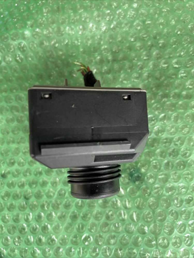 10-16 Mercedes X204 GLK350 E350 Ignition Switch Controller Module