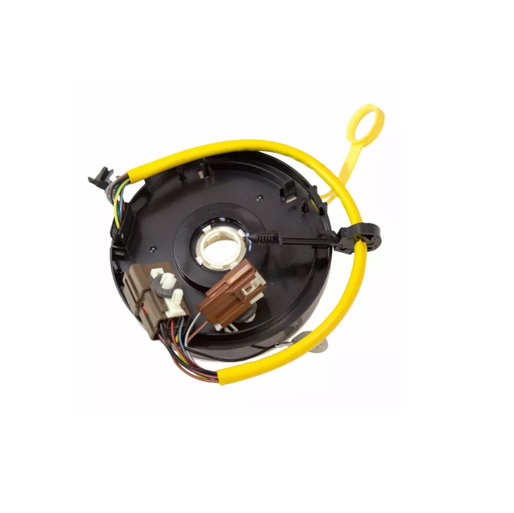 Clock Spring With speed control & cruise control.For Ford Ranger 1998-2006