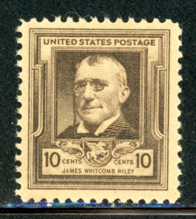US Scott # 868 - MNH - Nice Centering               (1-C259)