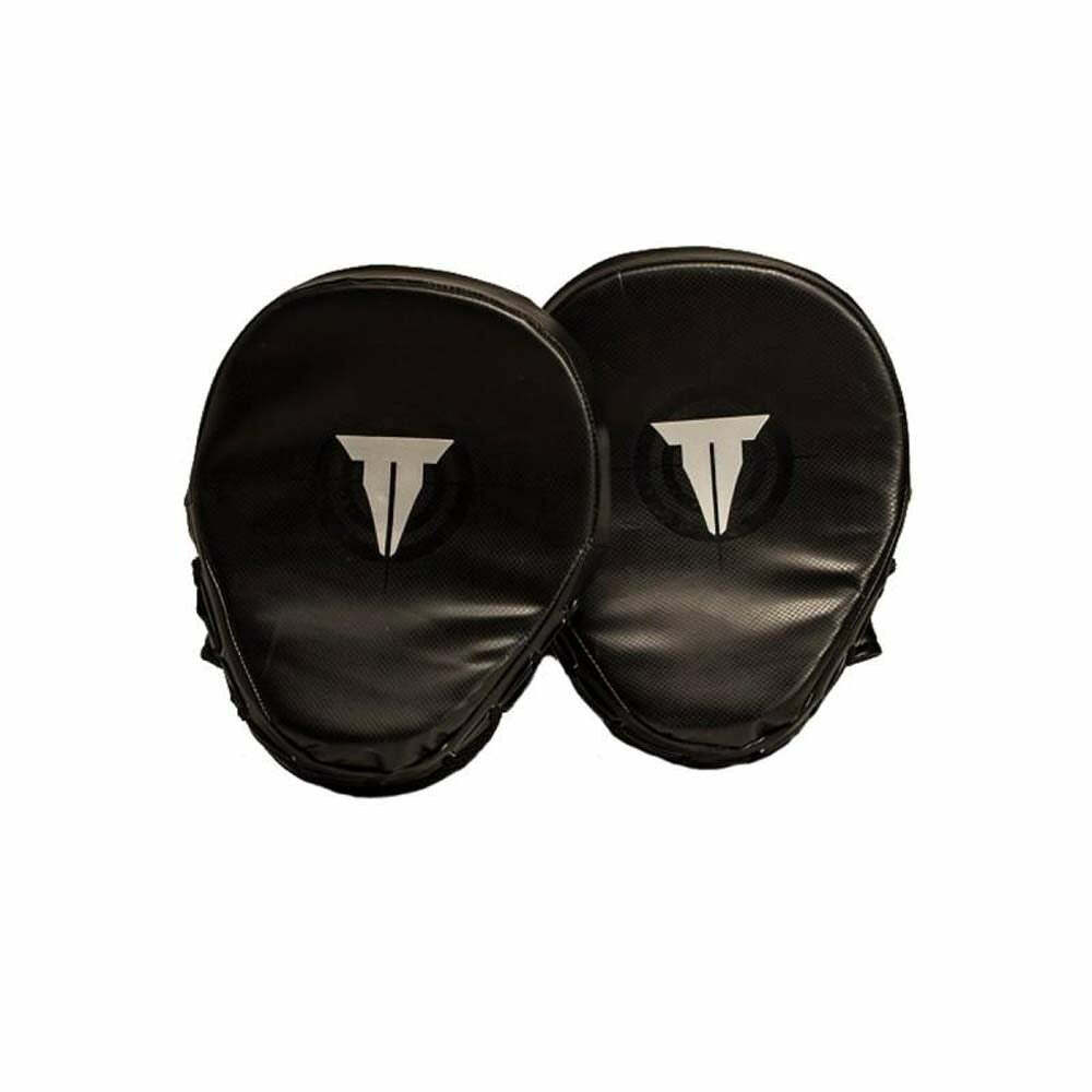 Throwdown Perfect Punch Mitts -Pair