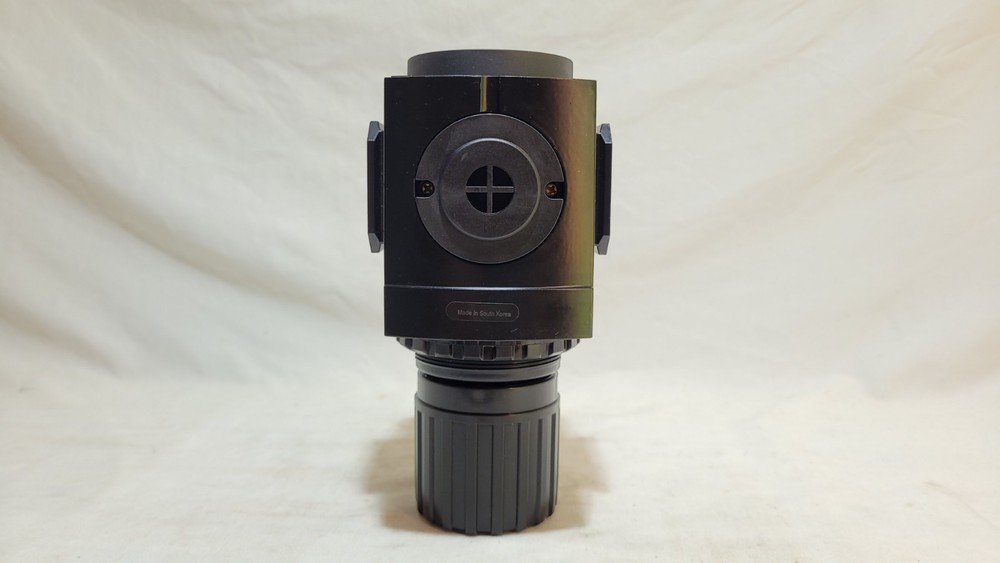 Aro R37461-300 Regulator, 3000Srs, (Read Description)