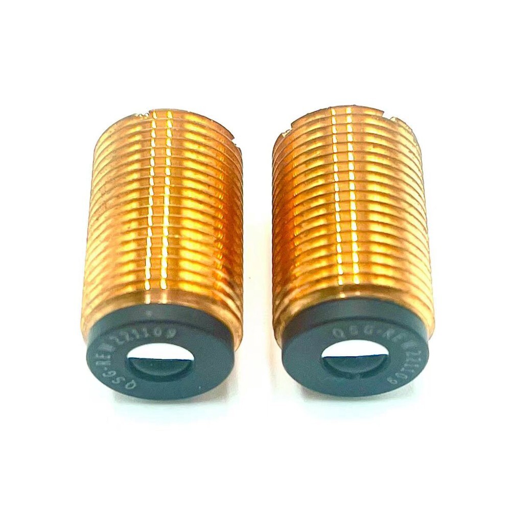 Laser Phosphor White 5W Light Module for Car High Beam Flashlight Headlight