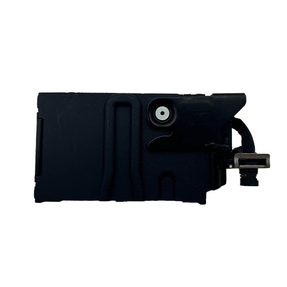 Cooling Fan for HP DL360 DL360p DL360e G8 Gen8 654752-002 654752-001 667882-001