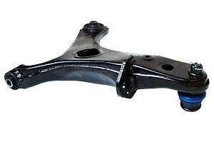 Ctrl Arm w/Ball Joint Mevotech CMS801115