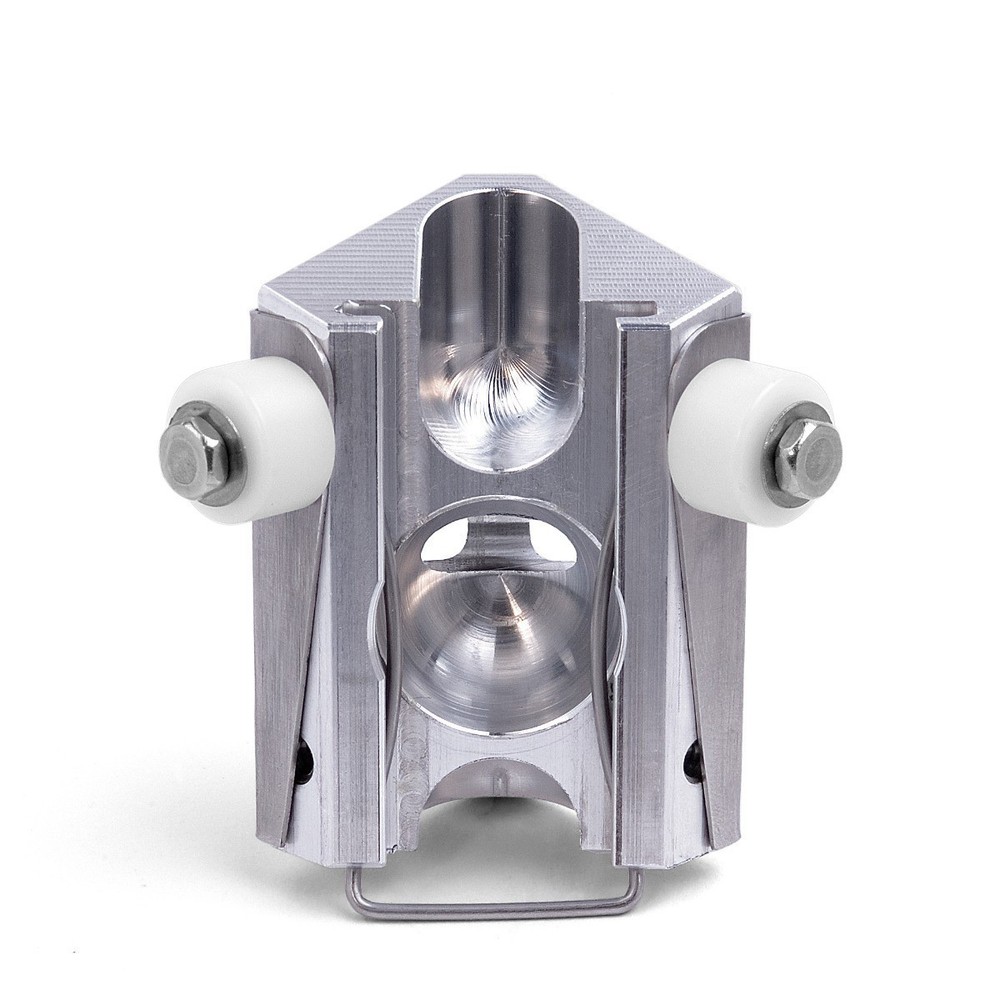 Columbia Taping Tools Columbia Inside Corner Applicator 2 Wheels