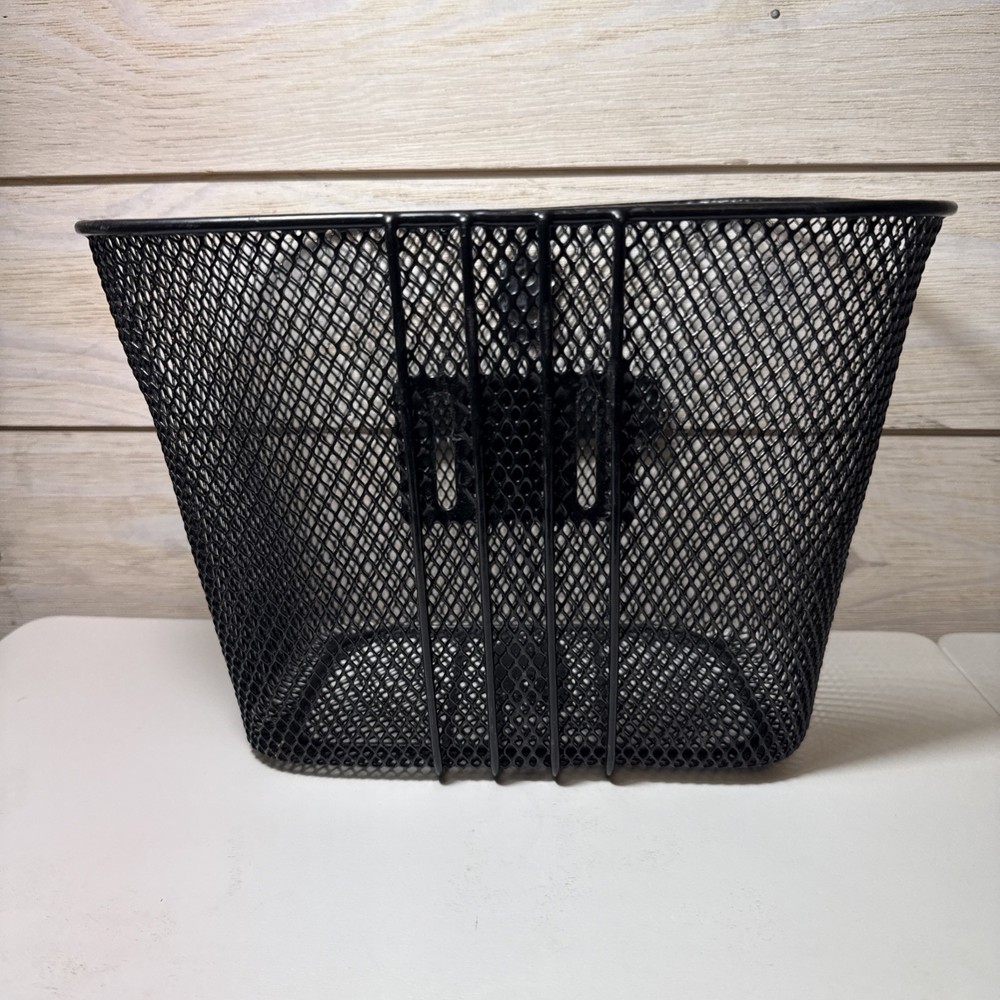 KneeRover® Knee Scooter Replacement BASKET
