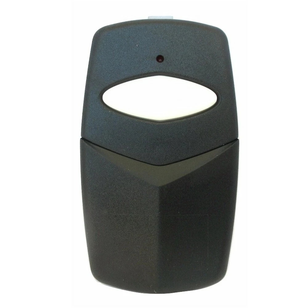 Transmitter Solutions 310lid21v2 One-button Visor Remote 310mhz 8 Dip