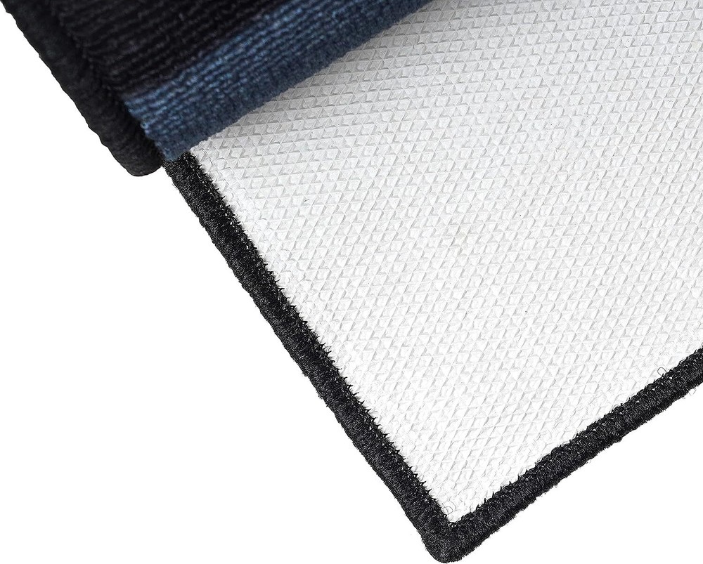 Drum Set Rug Drum Mat 4ft*6ft