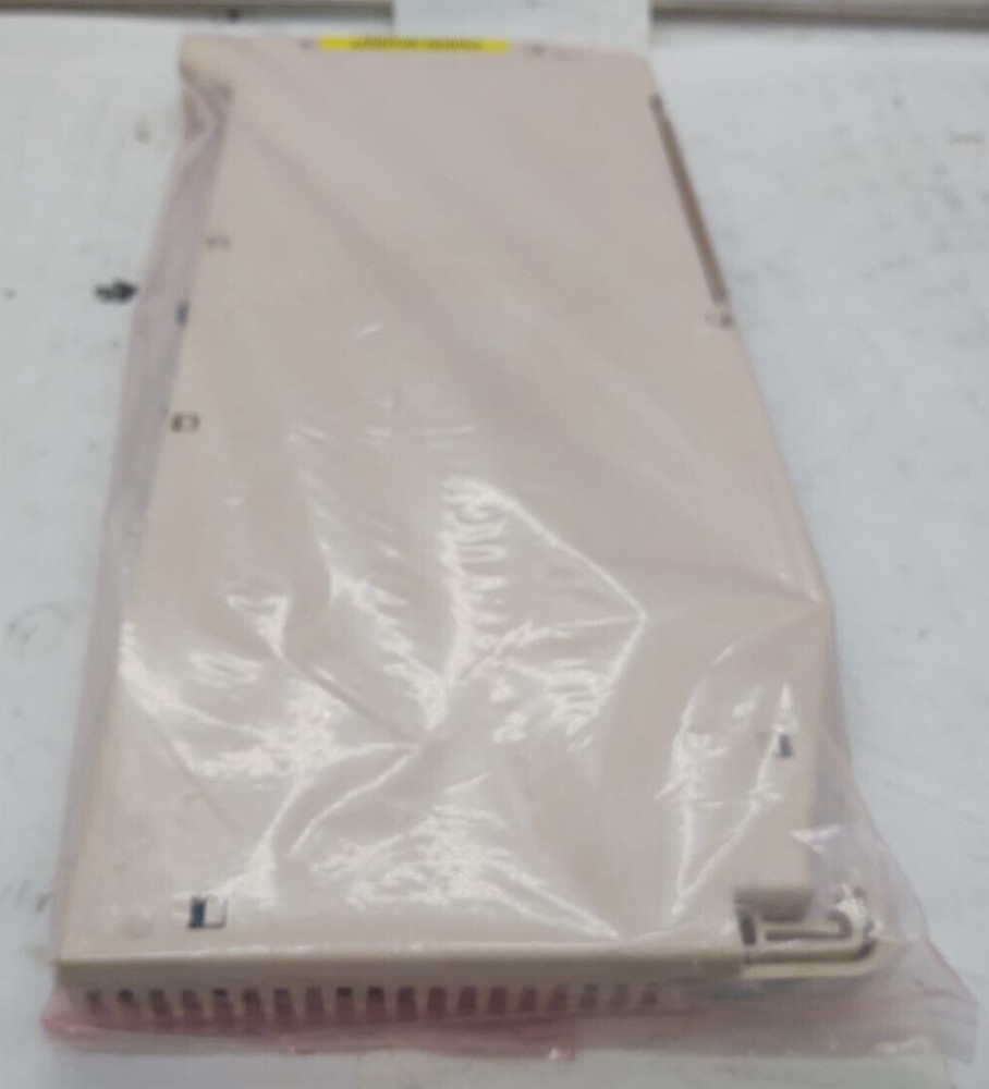 AVAYA 517R33A1 PROCESSOR EQUIPPED WITH CKE4