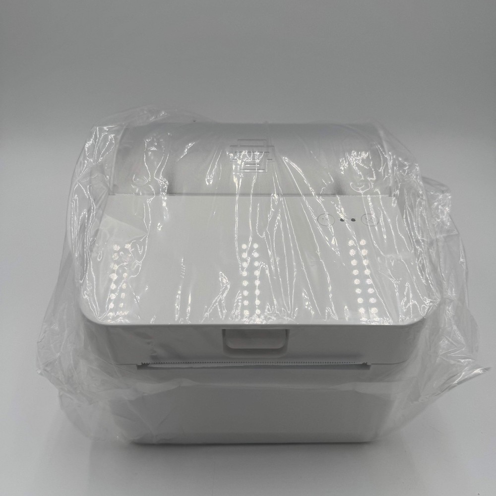 Pitney Bowes PB-sp100 Printer