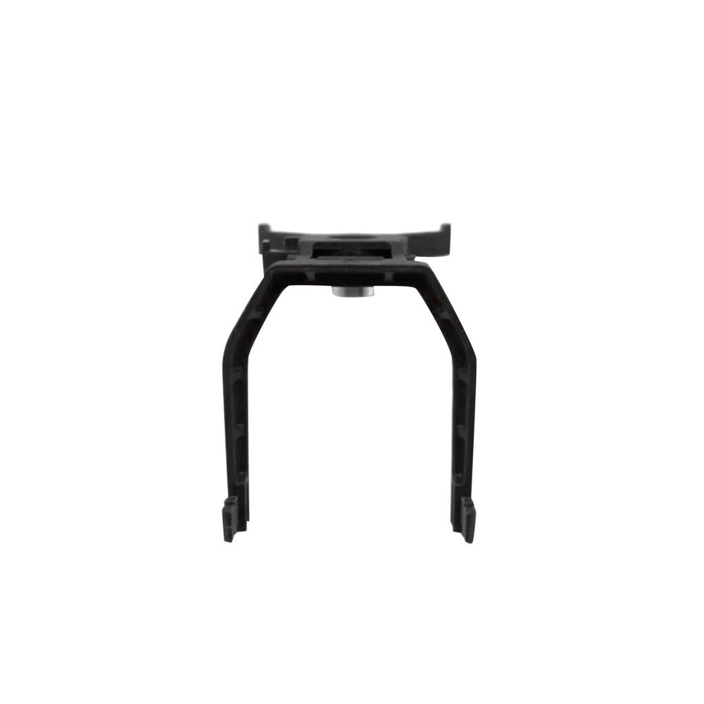 Durable Gimbal Vibration Absorbing Bracket Board For DJI Mavic Mini/Mini 2/SE E