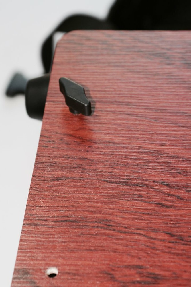 Sound Smith Collapsable Cajon