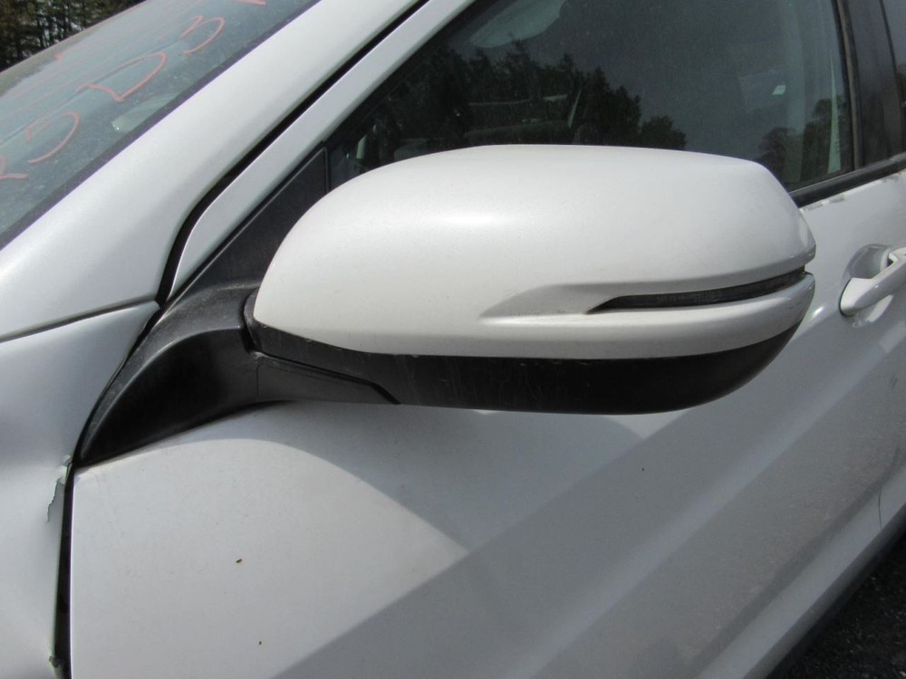 HR-V 2016 Glove Box 1042120