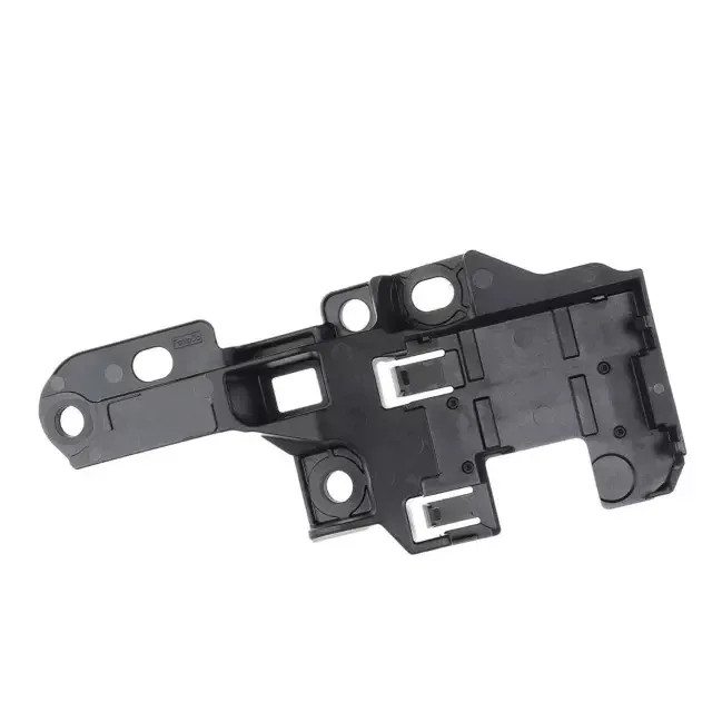 Genuine Ford Radar Sensor Bracket ML3Z-14D189-E
