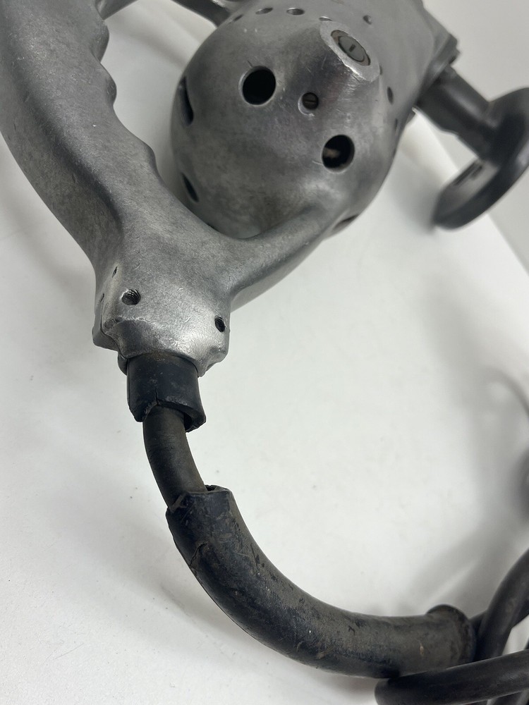 Antique Metal Shear