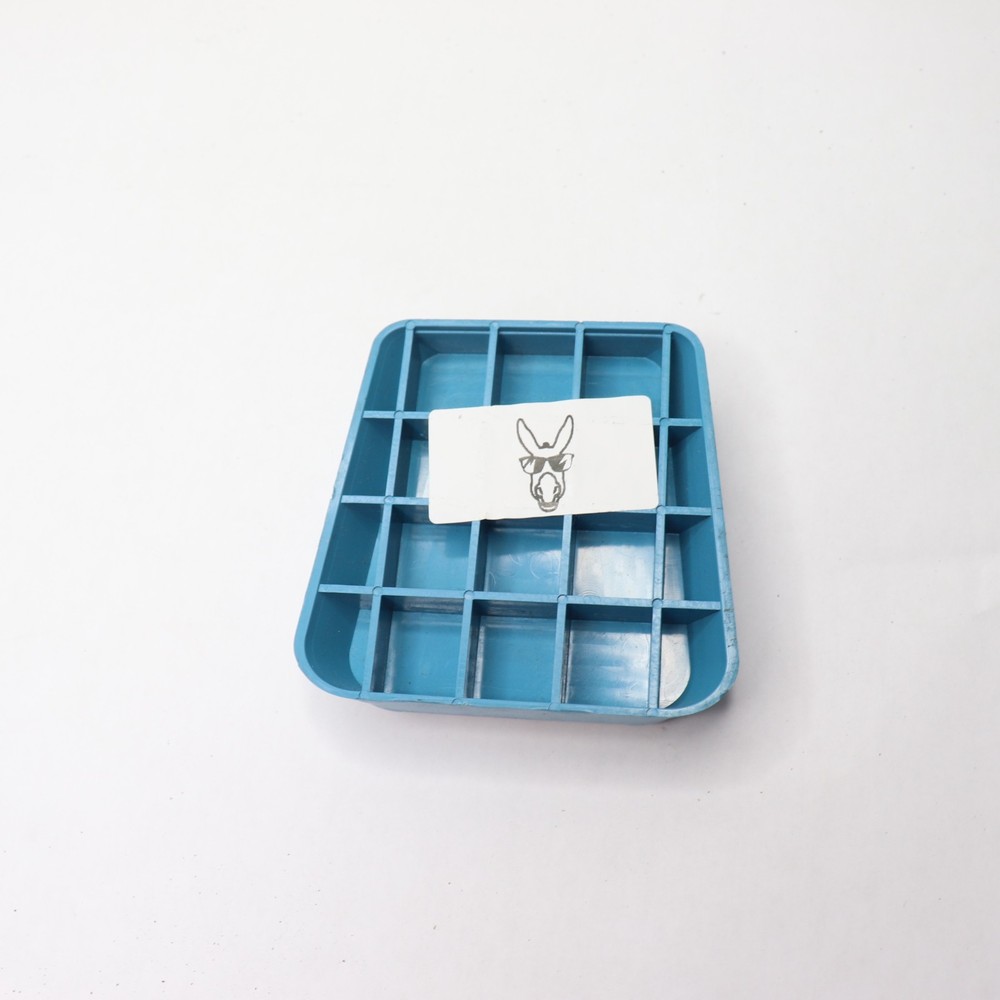 Quartz Surface Polishing Pad 1000-Grit
