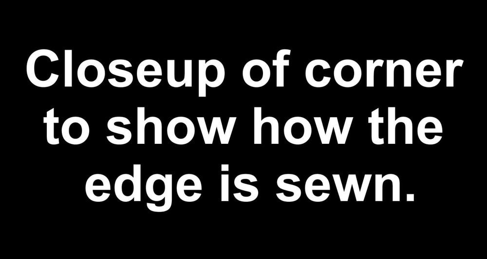 KISS Back Patch 30+ Years Old ROCK AND ROLL OVER Ace Frehley Peter Criss VINTAGE