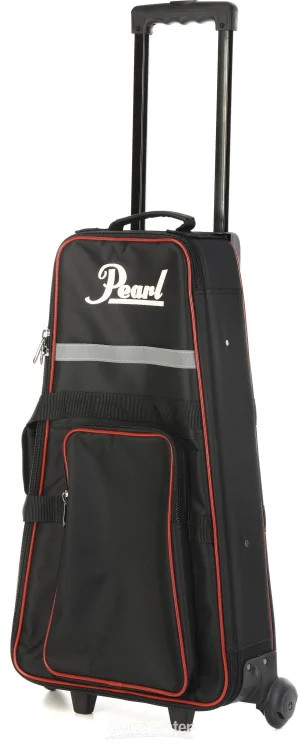 Pearl PKBC91 Carrying Case