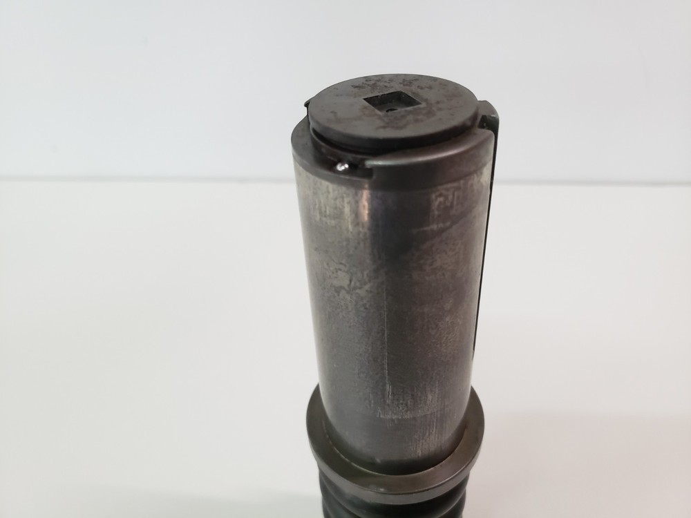 Wilson .375 SQ Punch Press Tool