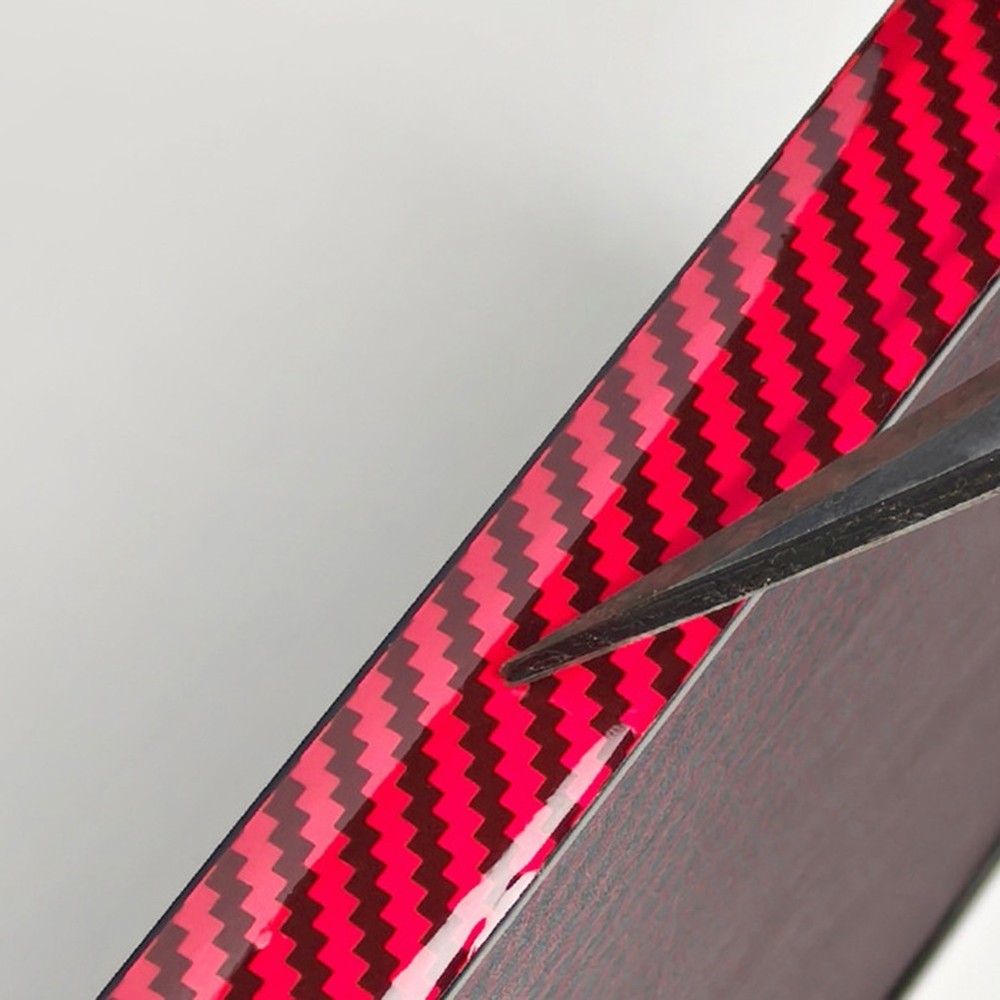 Paddle Edge Protector Edge Guard Protection Compatible With 16mm Paddles