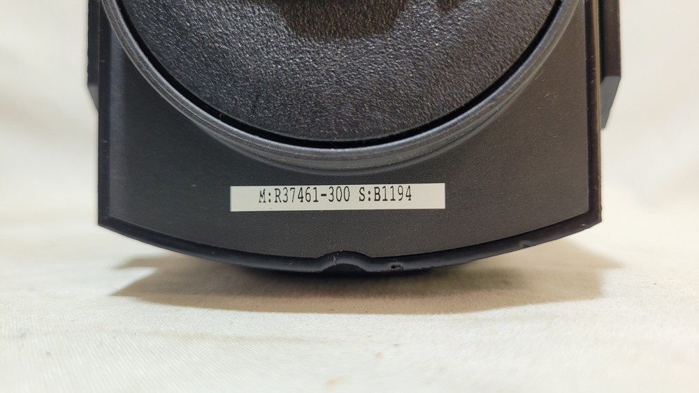 Aro R37461-300 Regulator, 3000Srs, (Read Description)