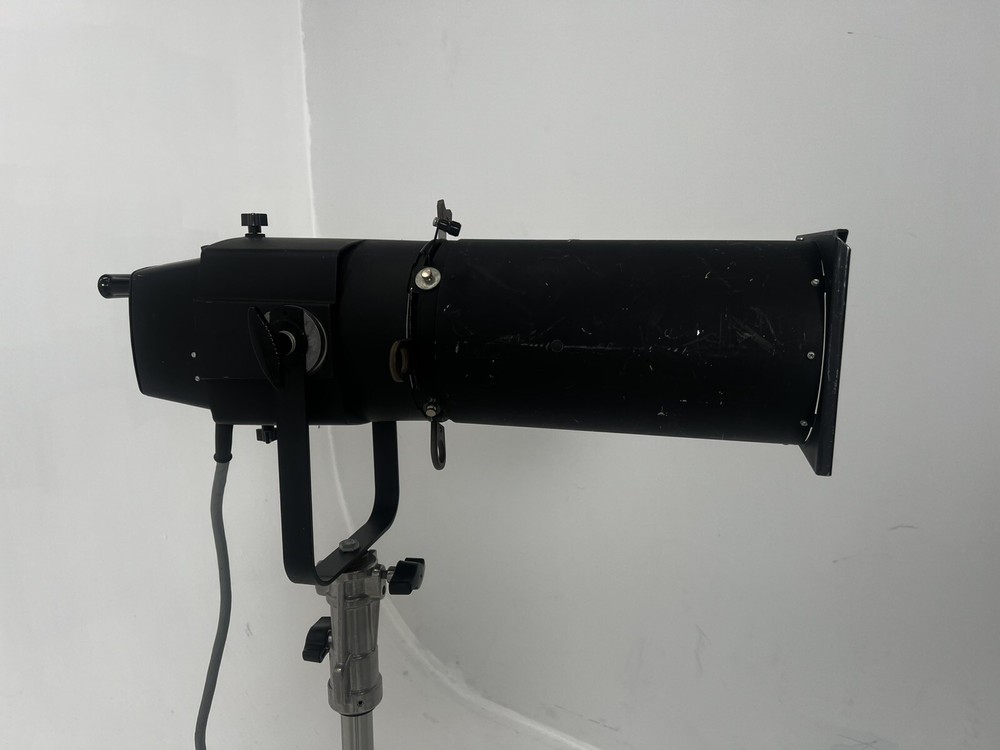 Friese Projektionsspot 3200 Ws for Broncolor Generators