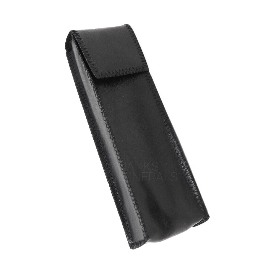 Diamond Tester Portable Gem Selector Gemstone Jeweler Tool Testing Kit Pen