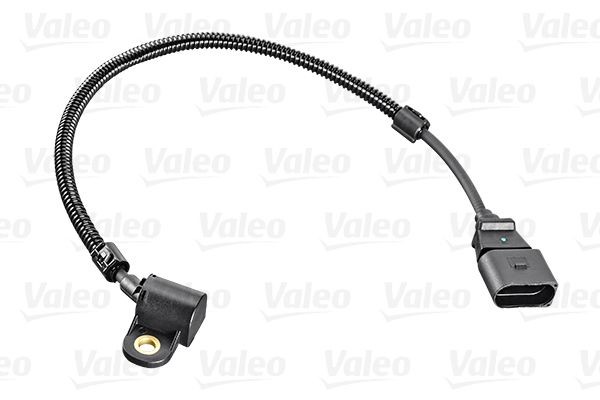Sensor, camshaft position VALEO 253807