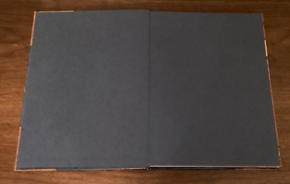 D&D Dungeons & Dragona Master's Guide Core Rulebook 2 First Printing 2000
