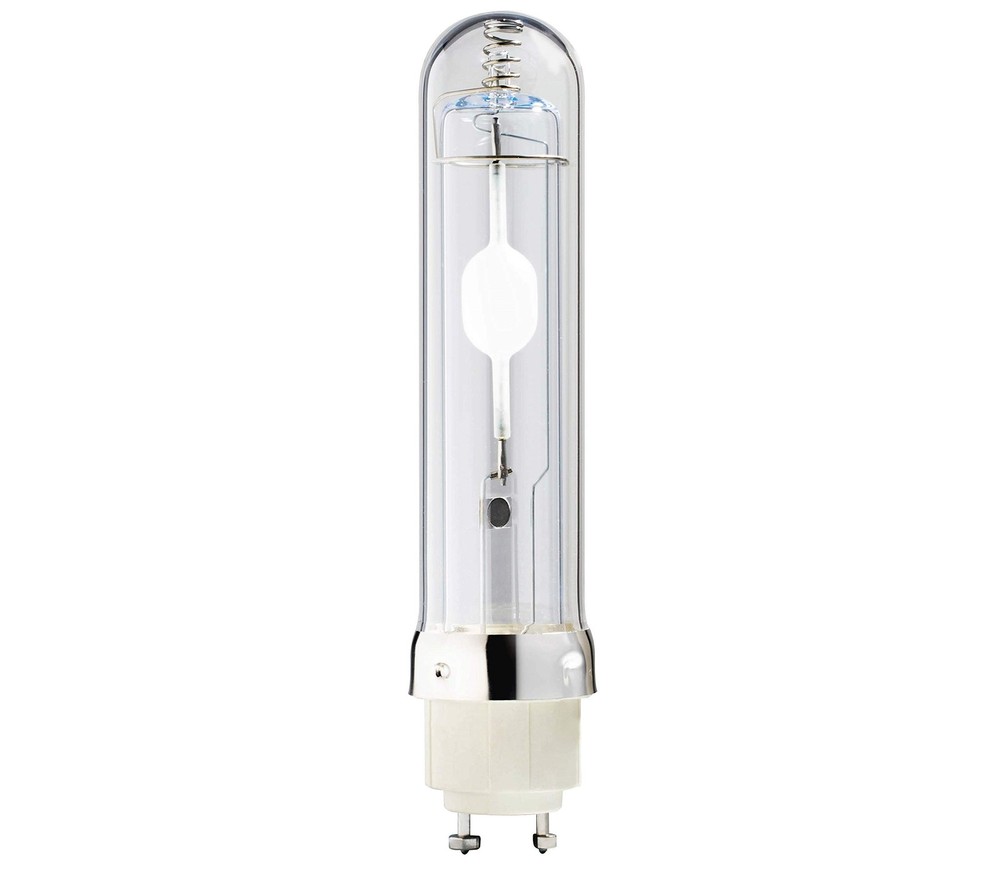 Horticulture Ceramic Metal Halide